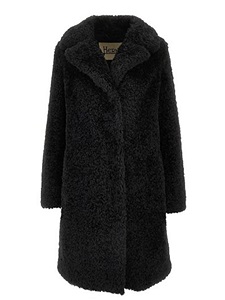 Cappotto Herno